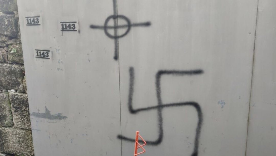 Guimarães reflecte sobre a emergência de tendências xenófobas, racistas e islamofóbicas
