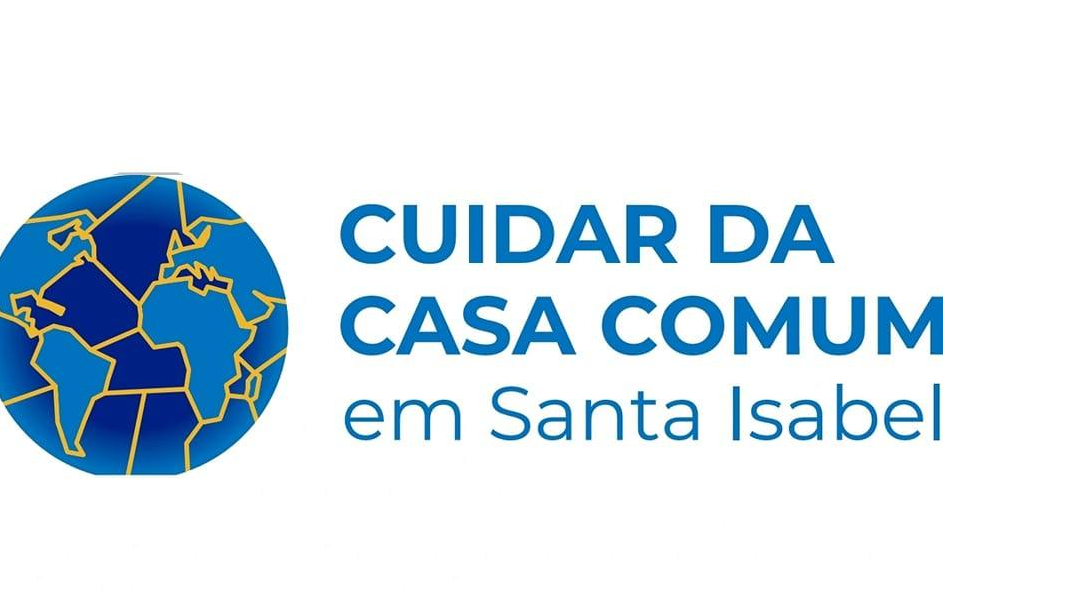 Viver a Quaresma como tempo de conversão ecológica