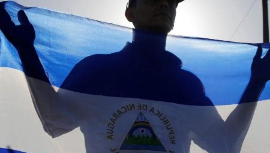 Nicarágua: mais dois padres expulsos e enviados para Roma
