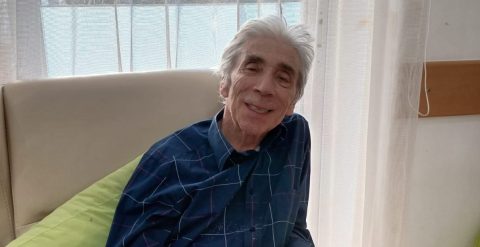 Frei Augusto Matias: três testemunhos e missas de 7º dia em Lisboa e Fátima Frei Matias