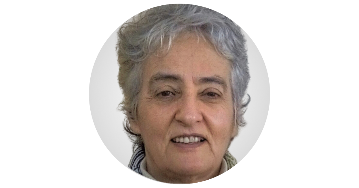 autores – Ana Cordovil autores - Ana Cordovil