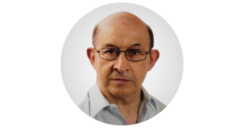 autores - Artur Morão