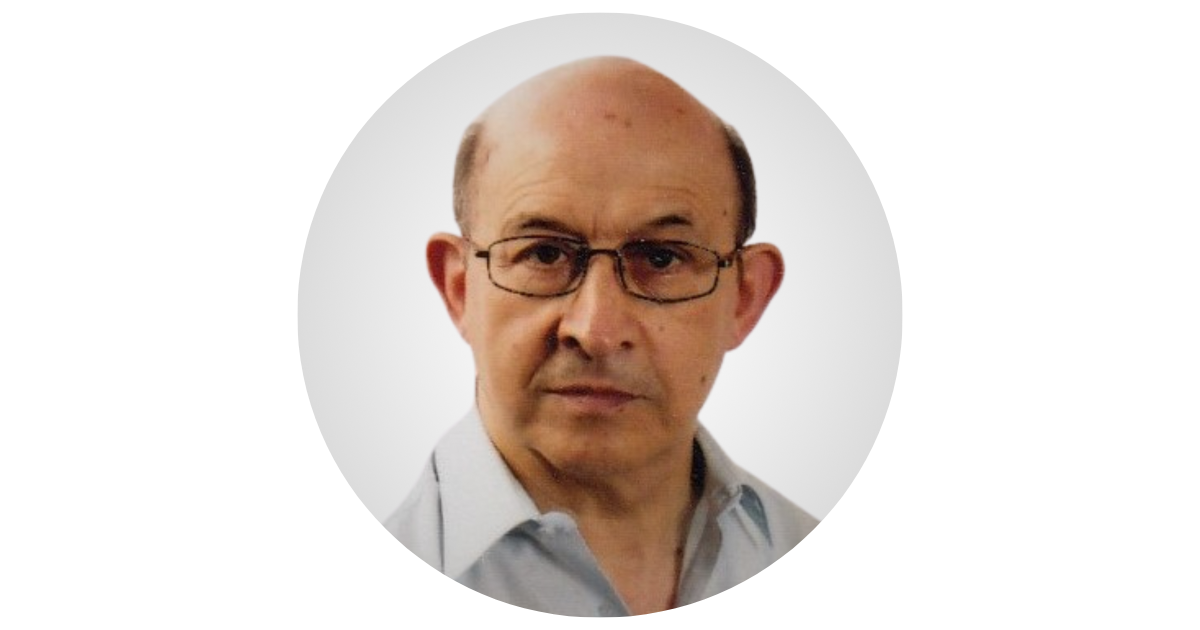 autores - Artur Morão