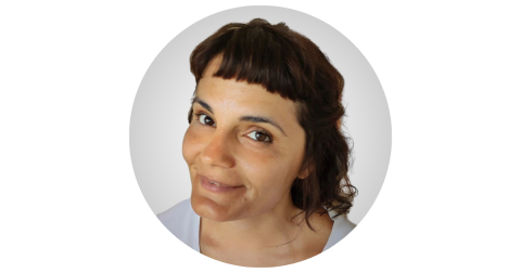 O 25 de abril e a igualdade das mulheres autores - Marta Cerqueira