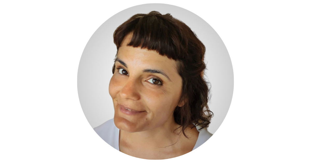 autores - Marta Cerqueira