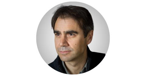 autores - Paulo Carvalho