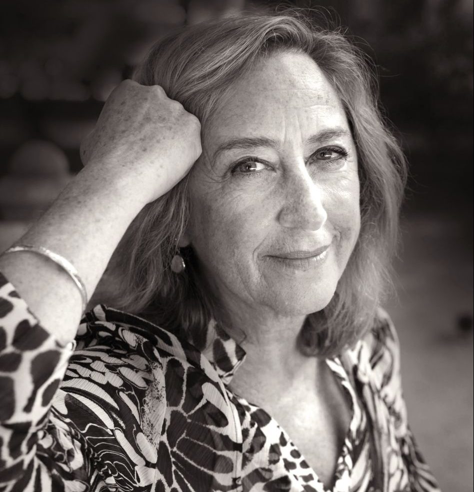 esther mucznik