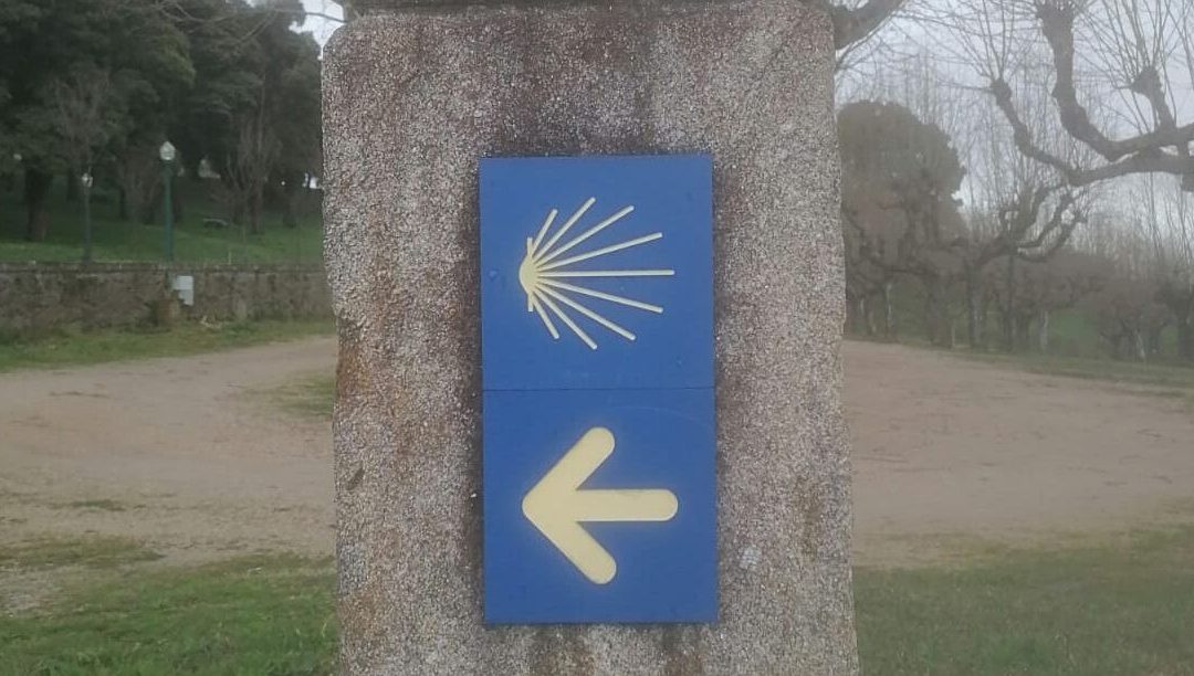 Diário de Caminho (1): Fazermo-nos pontes