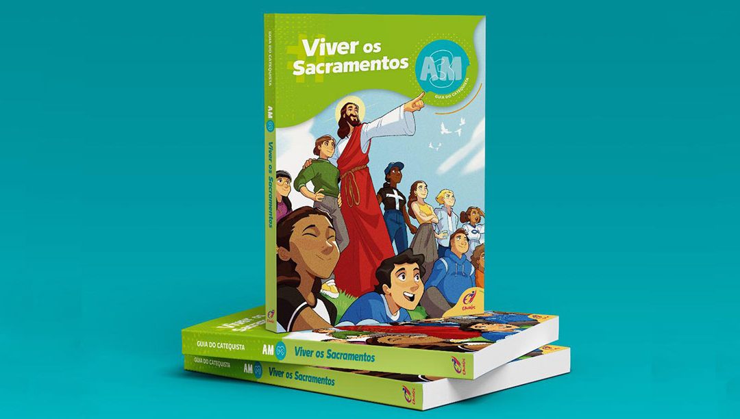Igreja Católica pretende “desescolarizar a catequese”