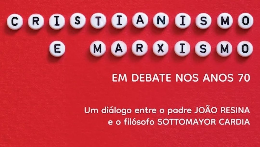 Cristianismo, marxismo e o valor da liberdade