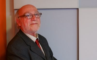 “O que nós temos são presos a mais”