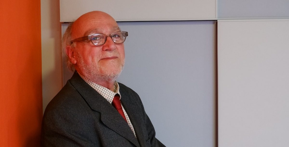 Manuel Almeida dos Santos, Obra Vicentina de Auxílio aos Reclusos, prisões
