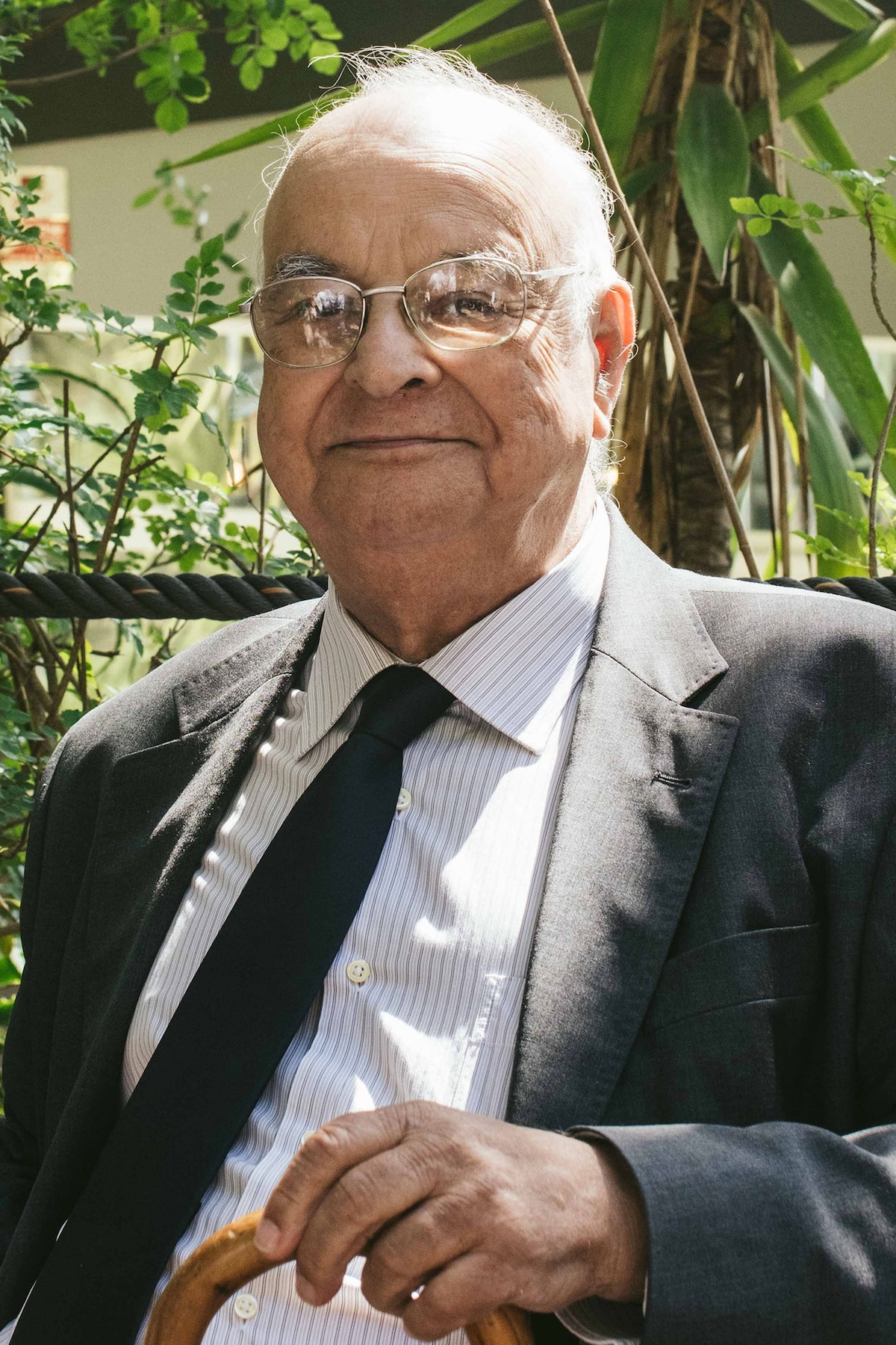 Francisco Perestrello, Cinema