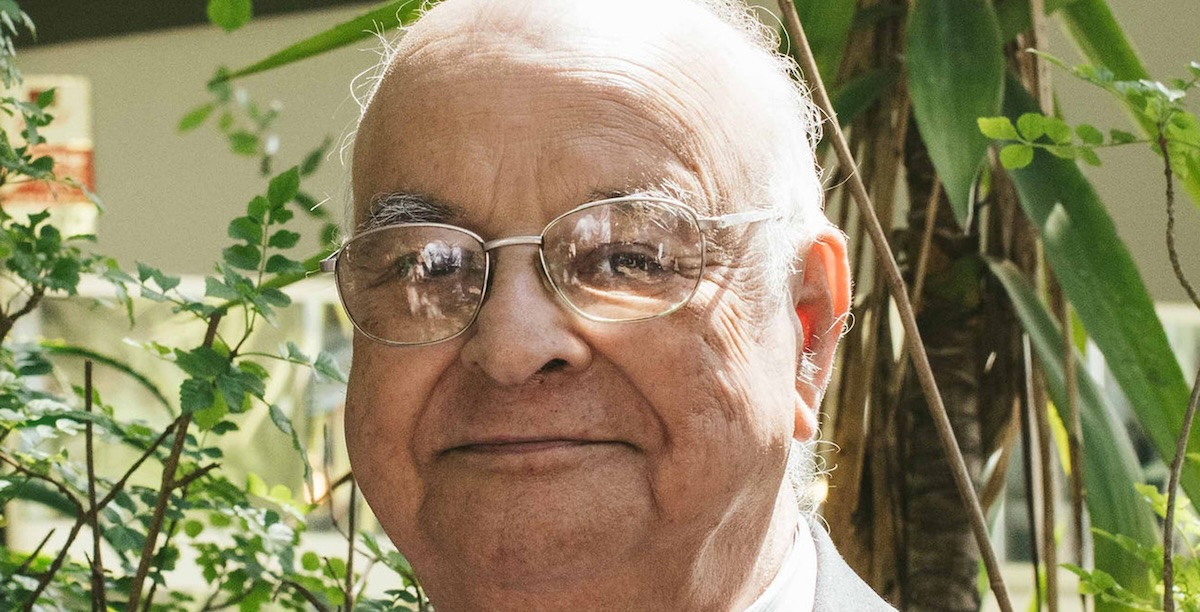 Francisco Perestrello, Cinema