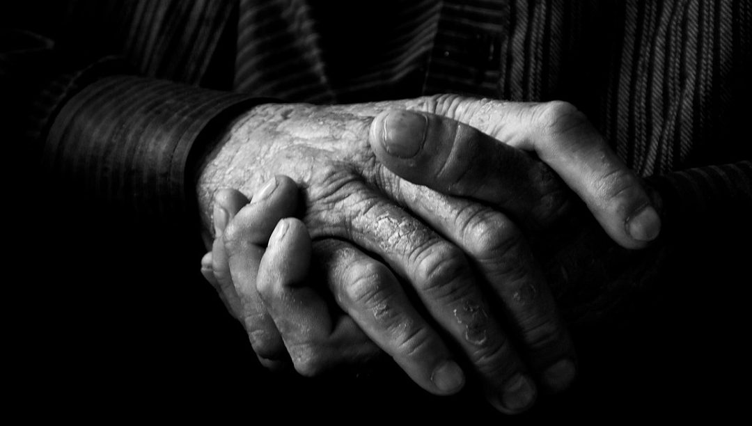 Remédios de Deus, curas imaginárias? As “boas mãos”