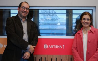 Cristãos e política: o debate “decisivo” sobre as eleições está no 7MARGENS