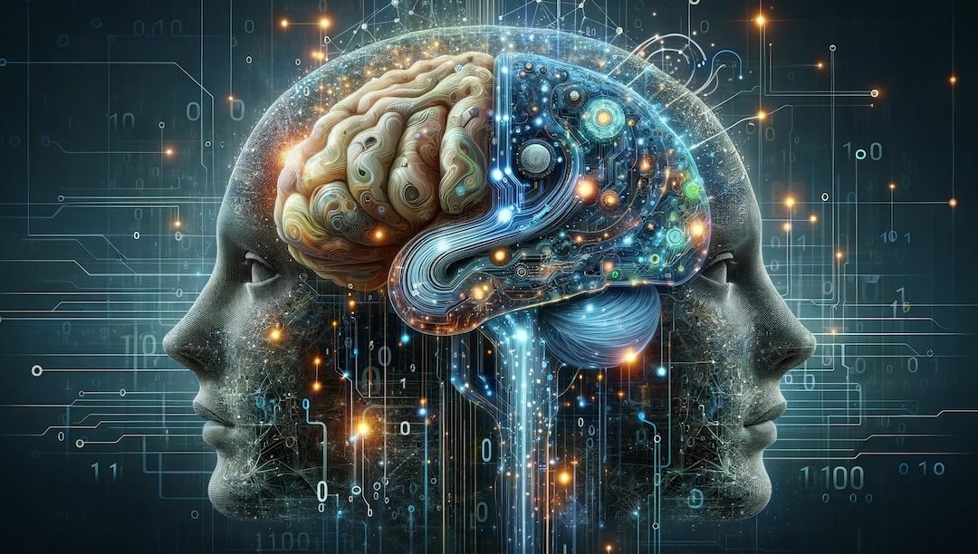 As Iniciativas Regulatórias Europeias na Inteligência Artificial