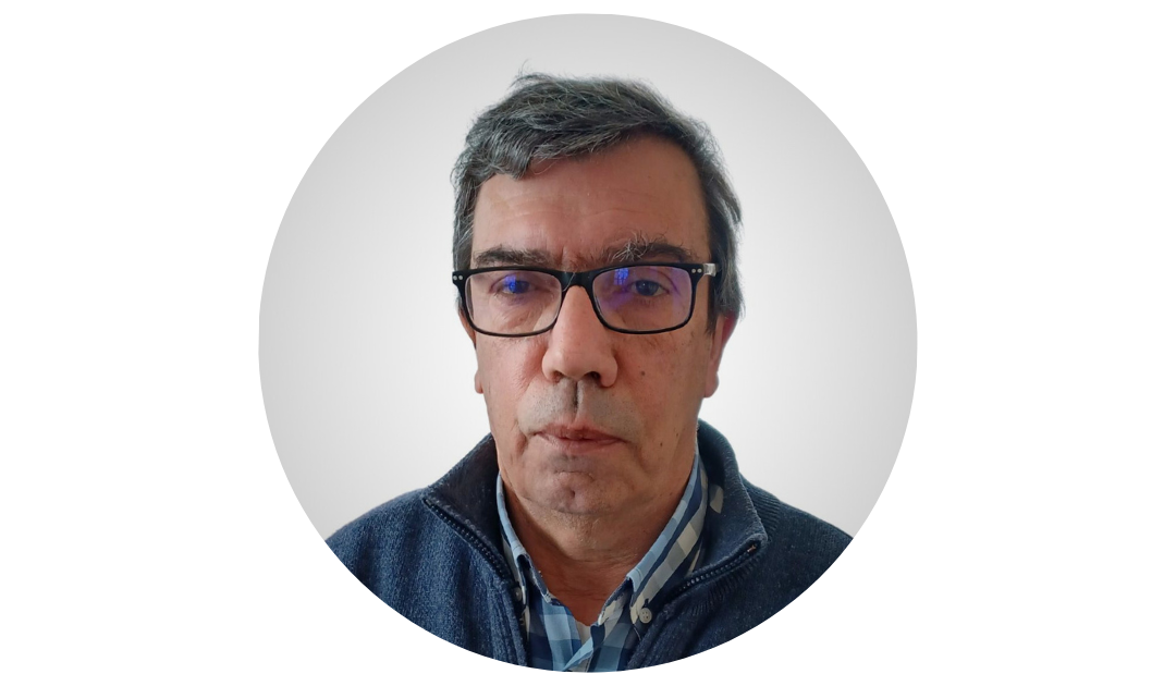 A dignificação da política e a prática do bem comum