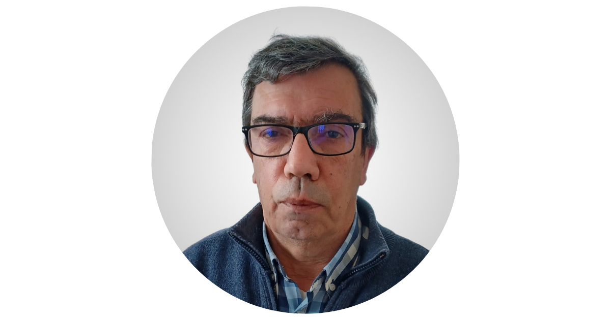 autores – Paulo Melo autores - Paulo Melo