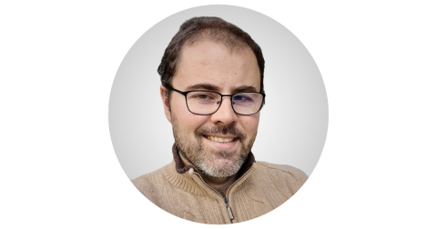 Acabar com os testes sumativos – reflexão sobre o papel da escola autores - Rúben Azevedo