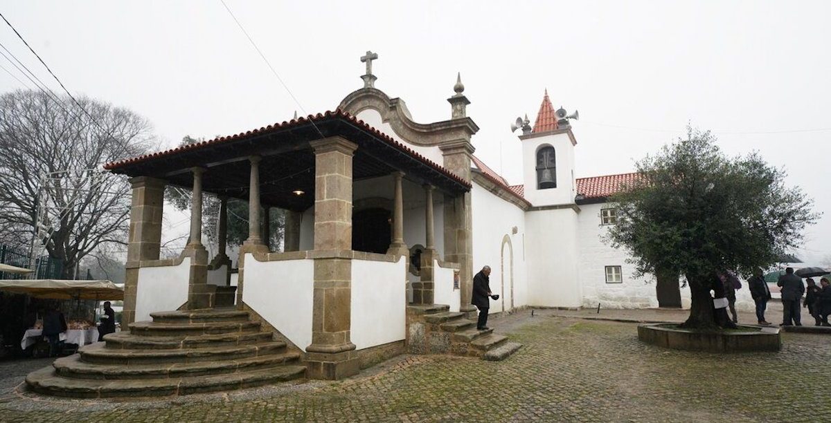 capela_n_s_conceicao_114_1_1024_2500 Capela de Nossa Senhora da Conceição, em Guimarães. Foto do site da Câmara Municipal de Guimarães