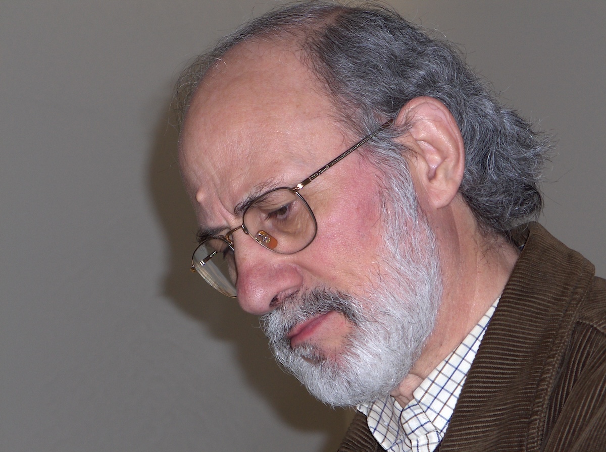 José Joaquim Lopes Morgado, Bíblia, Capuchinhos,
