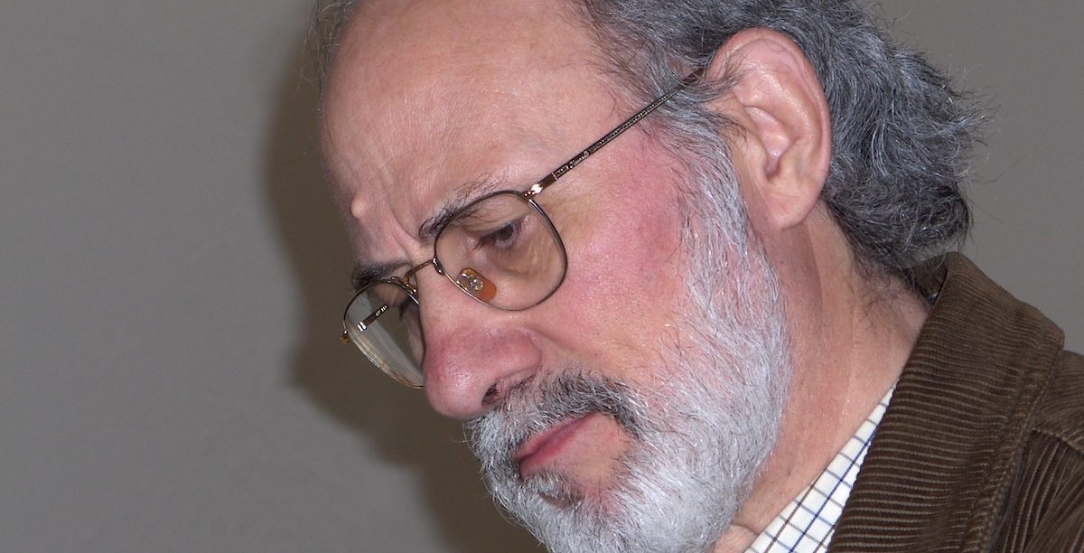 José Joaquim Lopes Morgado, Bíblia, Capuchinhos, José Joaquim Lopes Morgado, Bíblia, Capuchinhos,