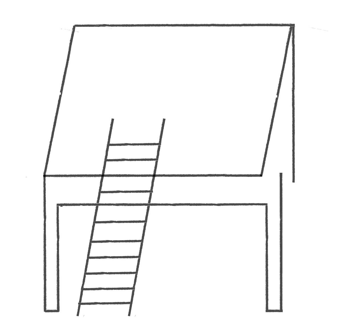 Mesa