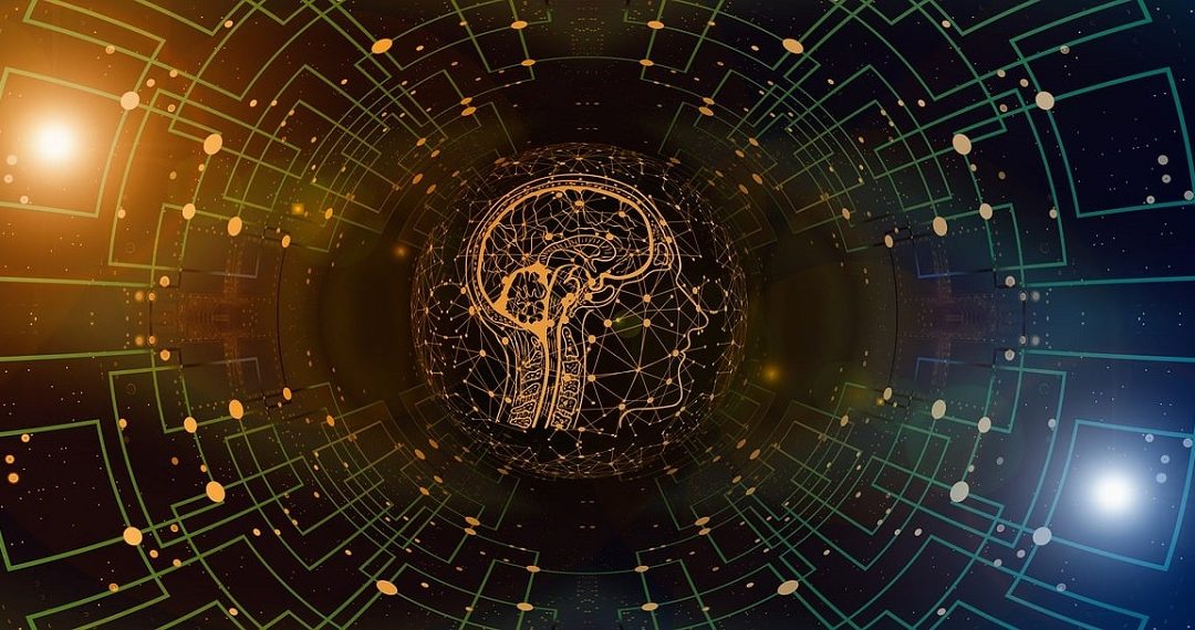 Líderes das principais religiões mundiais assumem compromisso sobre a ética na inteligência artificial