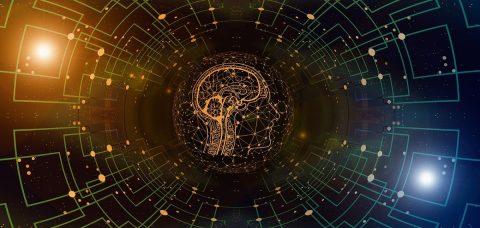 Inteligência Artificial. IA