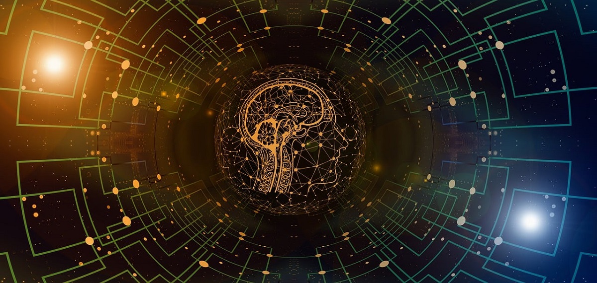 Inteligência Artificial. IA