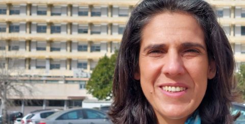 1-Catarina-Pazes-exterir