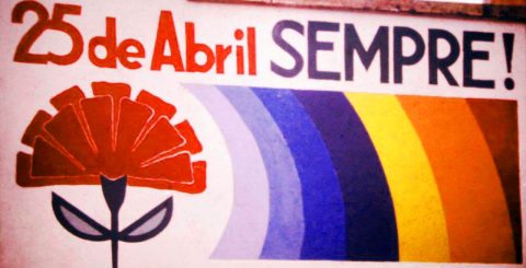 25_de_ABril