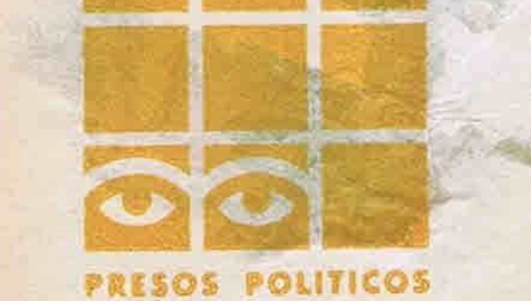 Comissão de Socorro aos Presos Políticos: da militância à crítica e à rutura dos católicos