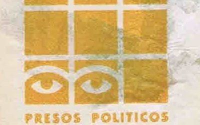 Comissão de Socorro aos Presos Políticos: da militância à crítica e à rutura dos católicos