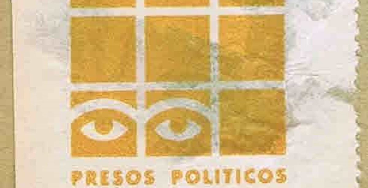 6-Imagem 3