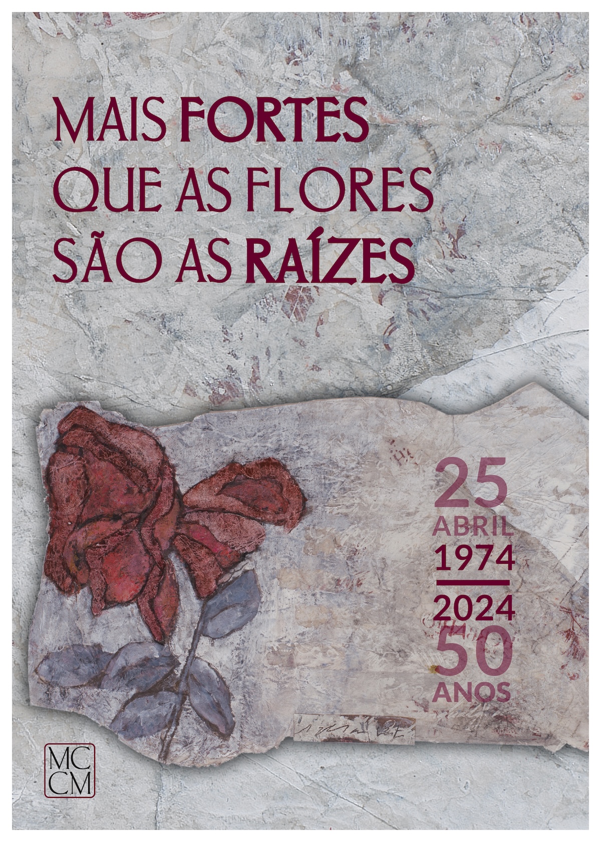25Abril, Catarina Castel-Branco, Mendo Castro Henriques