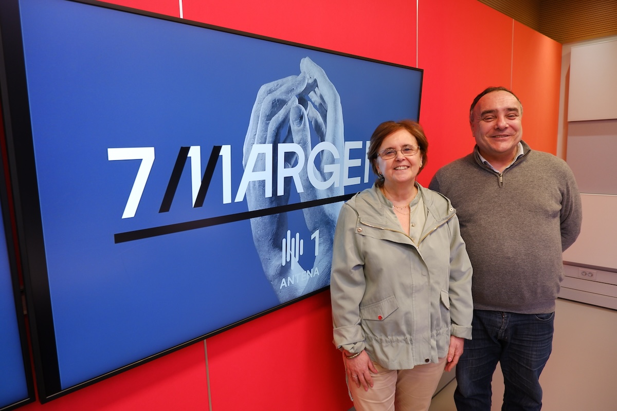 Eugénia Abrantes, João Luís Fontes, Espiritualidade, Mística