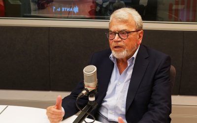 A resistência dos sindicalistas católicos ao Estado Novo