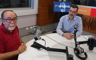As minorias religiosas que o Estado Novo perseguiu e matou