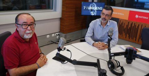 As minorias religiosas que o Estado Novo perseguiu e matou David Valente, Marco Oliveira, minorias religiosas, Estado Novo, liberdade religiosa