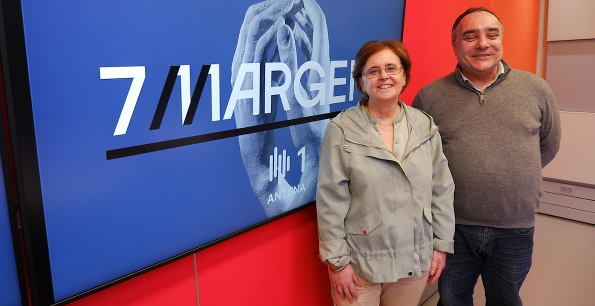 Eugénia Abrantes, João Luís Fontes, Espiritualidade, Mística