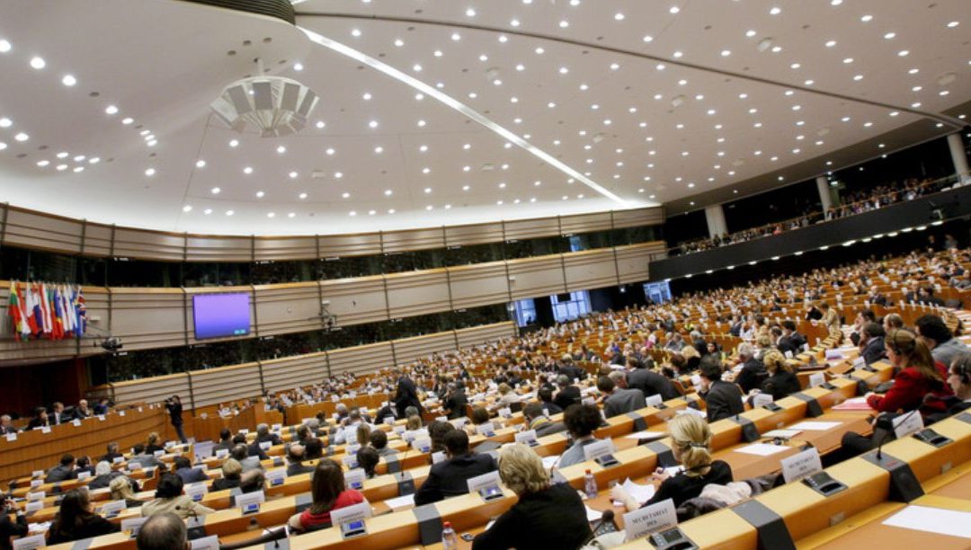 “O aborto nunca pode ser um direito fundamental”, defendem bispos católicos da UE