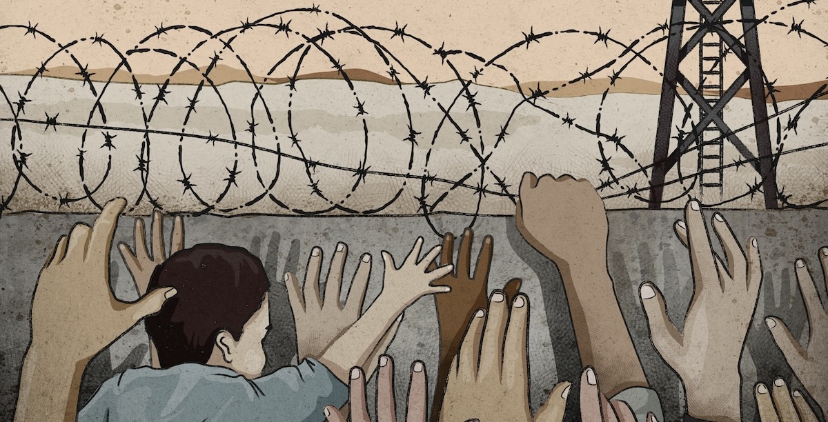 Síria, prisões, tortura, Amnistia Internacional Síria, prisões, tortura, Amnistia Internacional