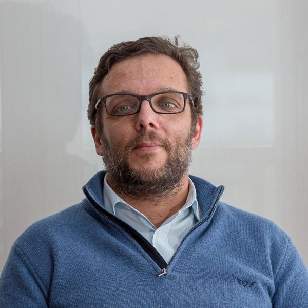 José Maria Brito