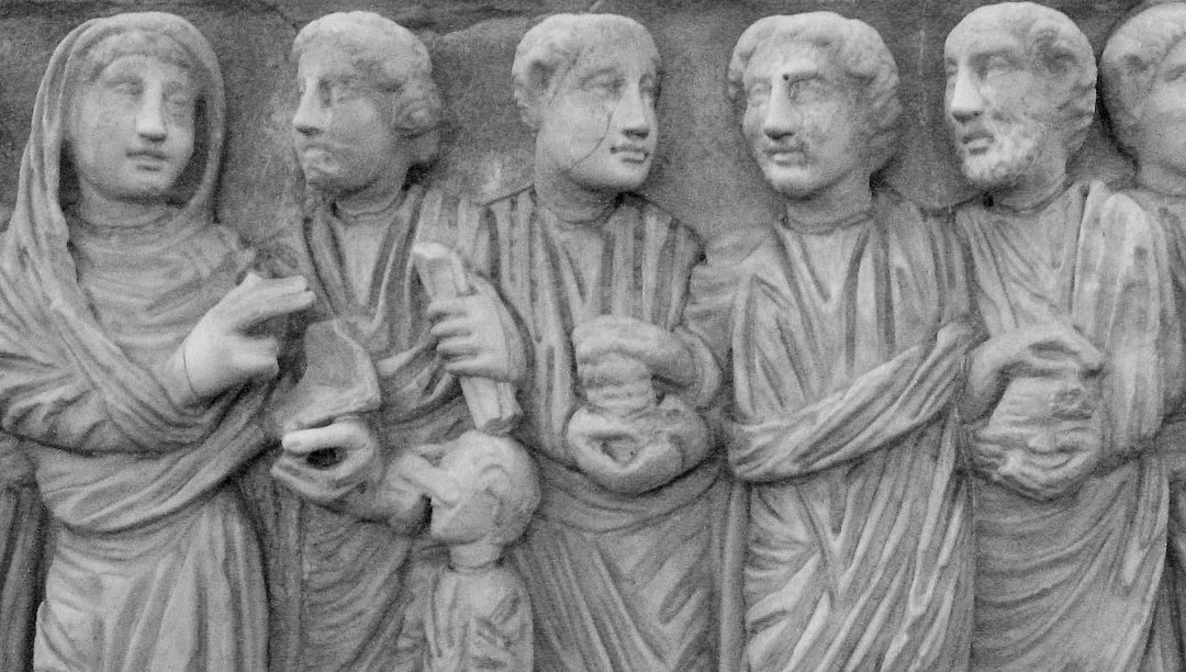 Documento do Vaticano é “medíocre, retrógrado, com a pior teologia e maus princípios humanos”