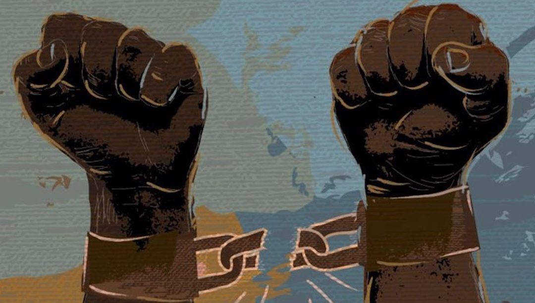 Submissão e resistência ao Colonialismo durante o Estado Novo