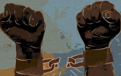 Submissão e resistência ao Colonialismo durante o Estado Novo