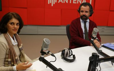 Há um passado glorioso ou devemos envergonhar-nos e pedir perdão?