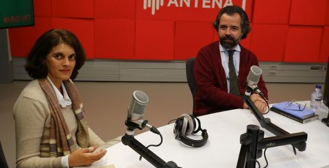 Foto © António Marujo